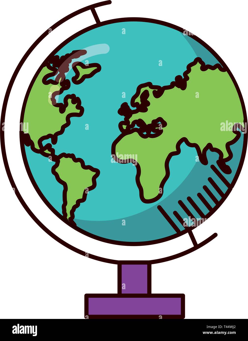Detail Mapsabout Blank Nomer 10