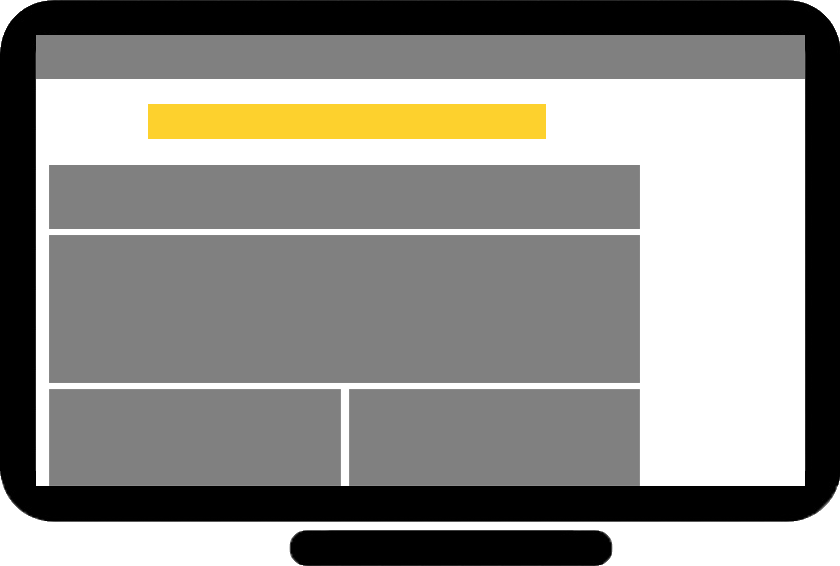 Detail Mobile Werbetafel Nomer 12