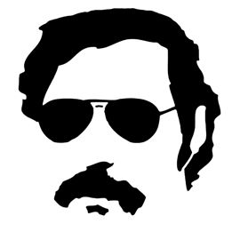 Pablo Escobar Images - KibrisPDR