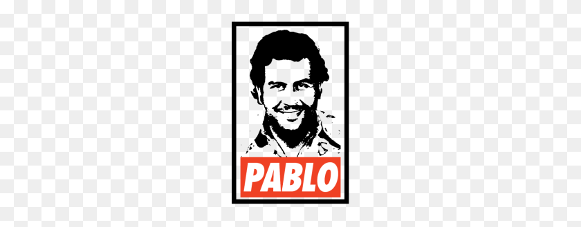 Detail Pablo Escobar Images Nomer 10