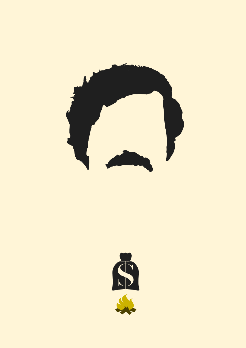 Detail Pablo Escobar Images Nomer 22