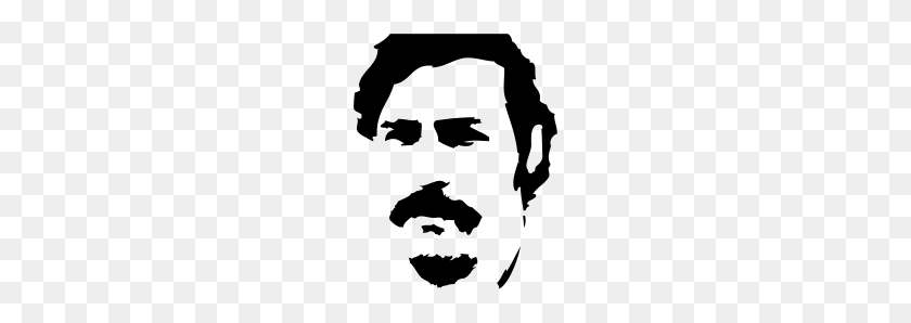 Detail Pablo Escobar Images Nomer 7