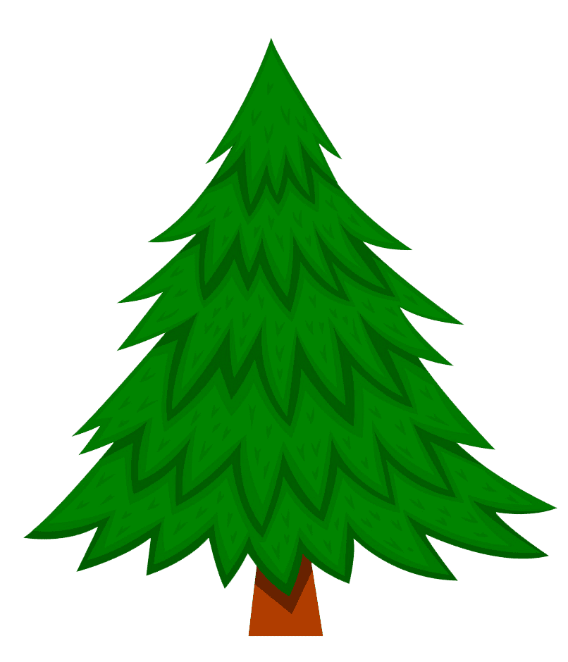 Detail Pinetree Png Nomer 16