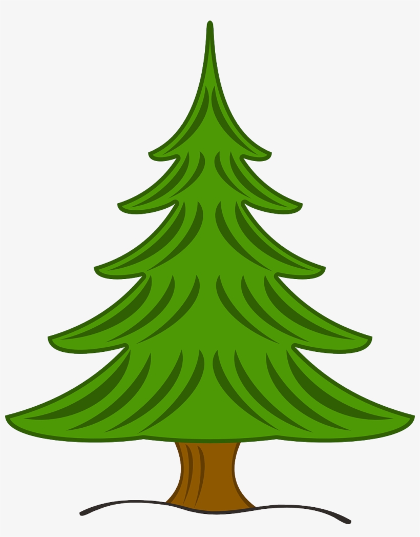 Detail Pinetree Png Nomer 2