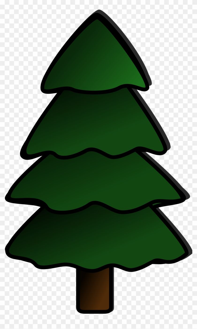 Detail Pinetree Png Nomer 5