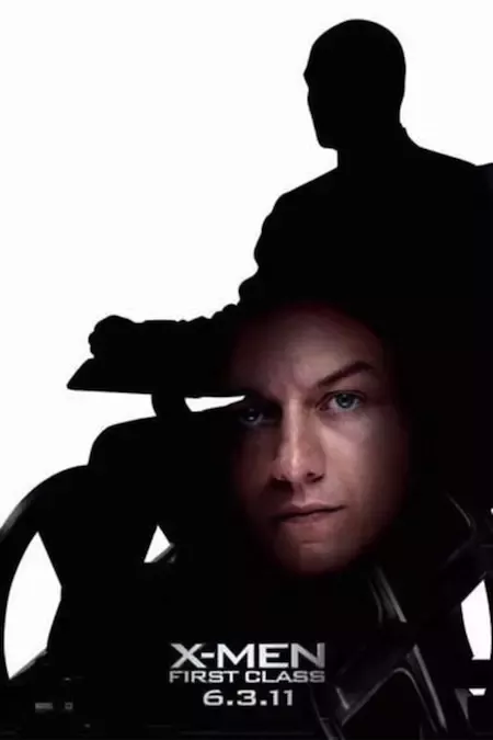 Detail Poster Im Bad Nomer 24