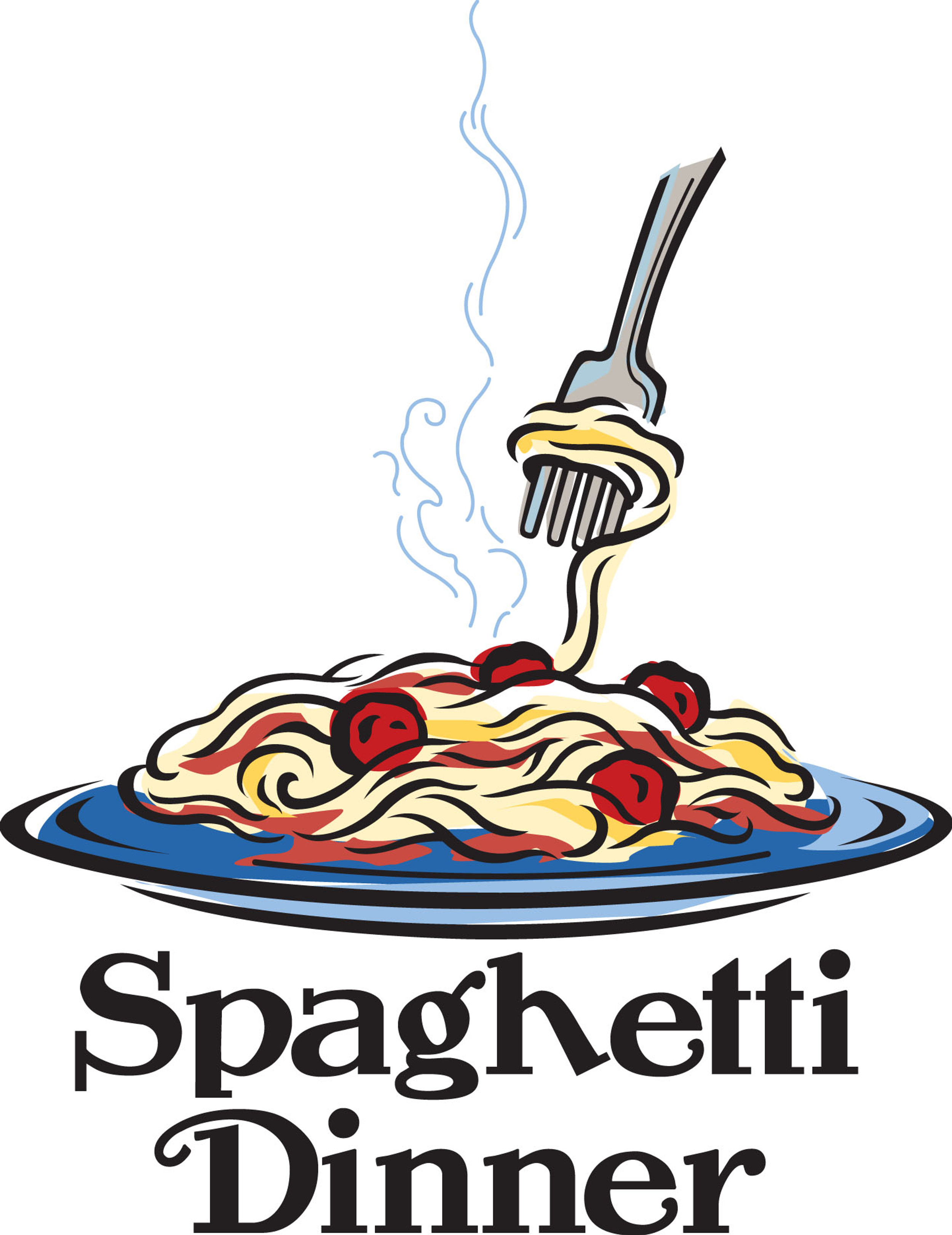 Detail Poster Pasta Nomer 2