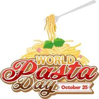 Detail Poster Pasta Nomer 9