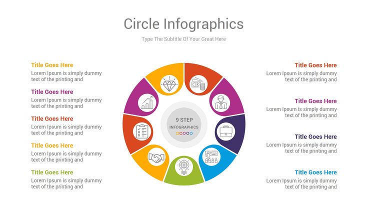 Detail Powerpoint Zeitleiste Vorlage Nomer 20