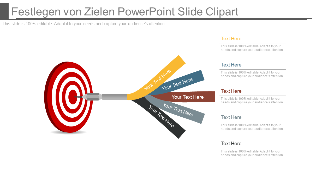 Detail Powerpoint Zeitleiste Vorlage Nomer 5