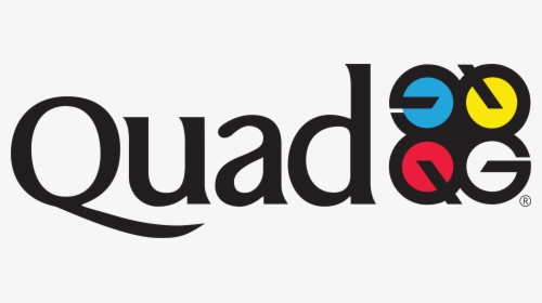 Detail Quad Logo Nomer 2