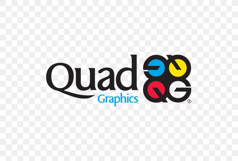 Detail Quad Logo Nomer 3