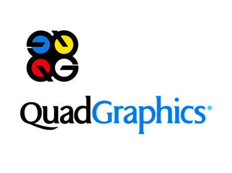 Detail Quad Logo Nomer 6