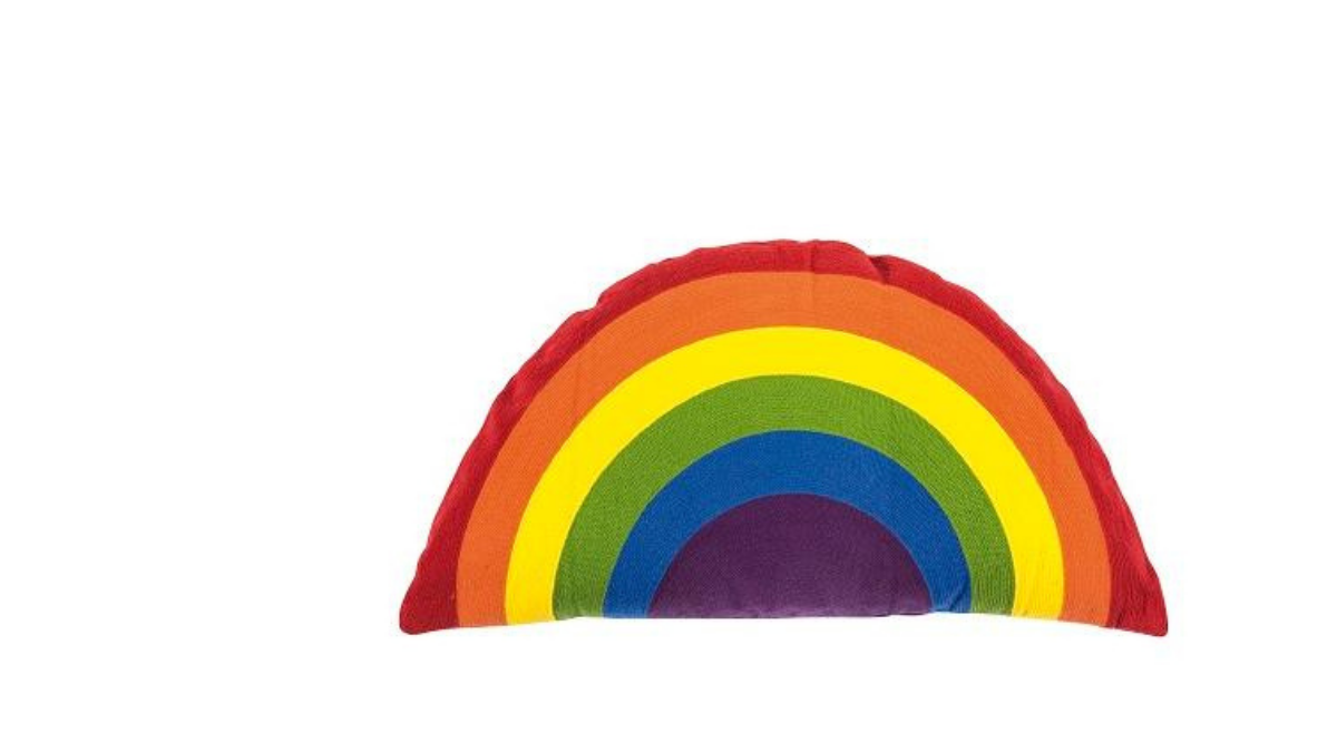 Detail Regenbogenfarben Bilder Nomer 18