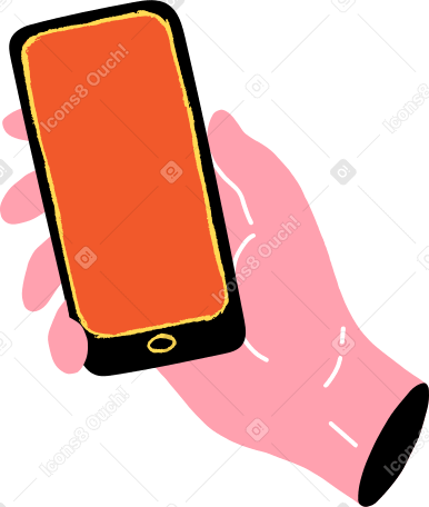 Detail Rosa Handy Nomer 14