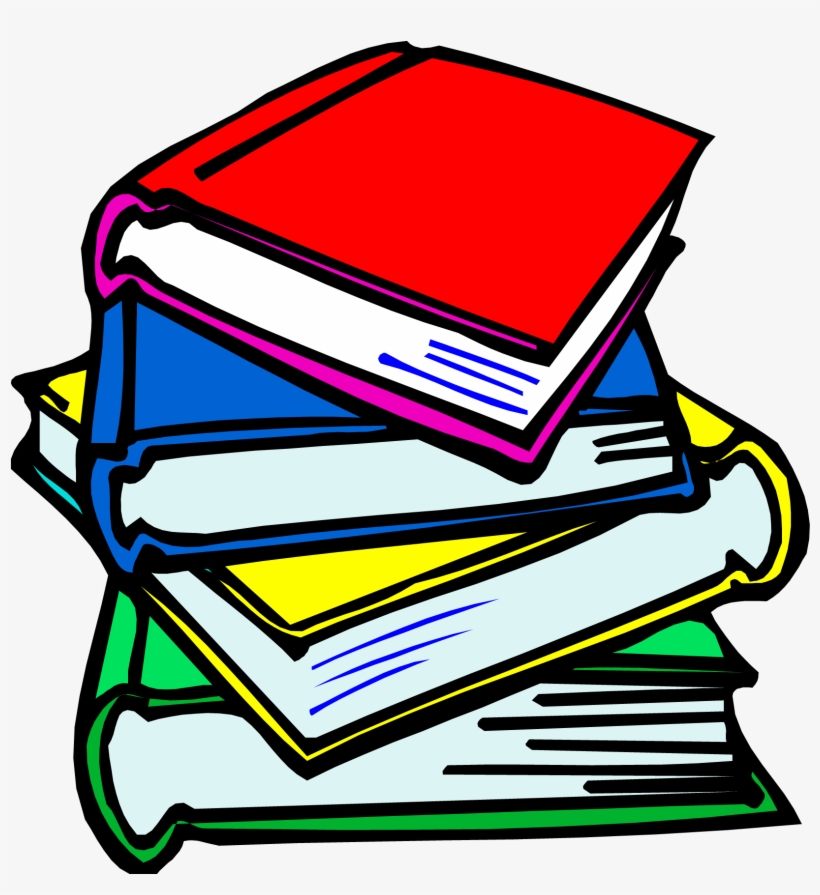 Detail Schule Clipart Nomer 11