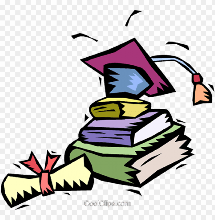 Detail Schule Clipart Nomer 15