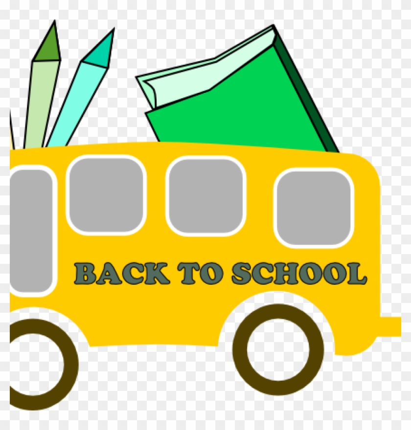 Detail Schule Clipart Nomer 16