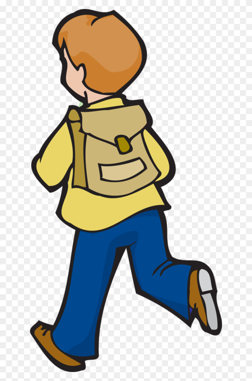 Detail Schule Clipart Nomer 20