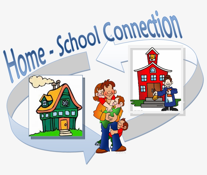 Detail Schule Clipart Nomer 22