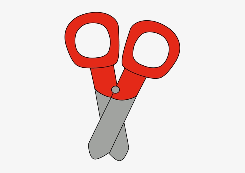 Detail Schule Clipart Nomer 23