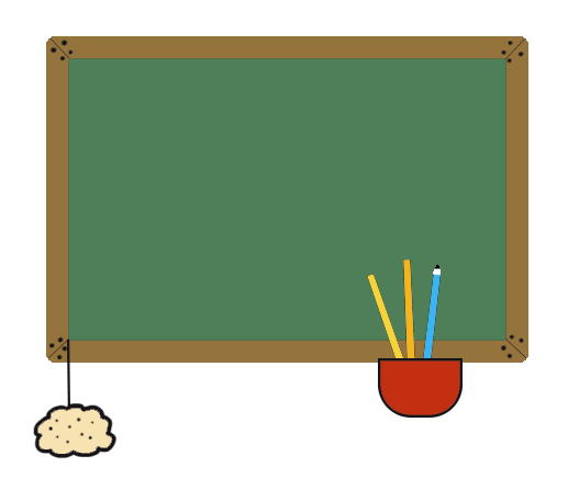 Detail Schule Clipart Nomer 24