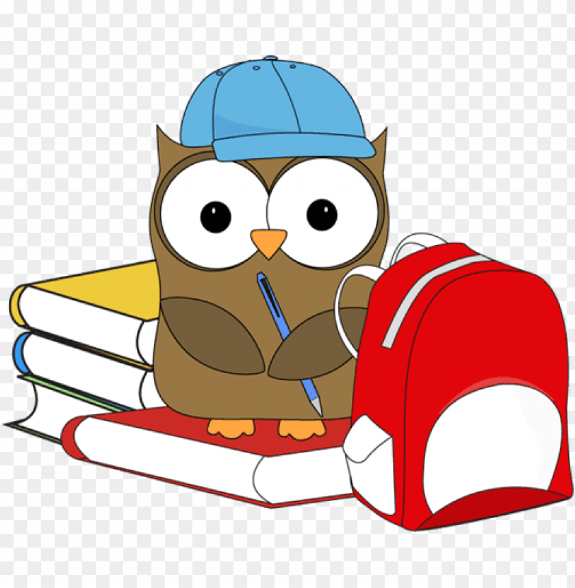 Detail Schule Clipart Nomer 6
