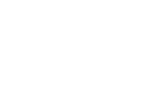 Detail Sei Wild Und Frei Nomer 6