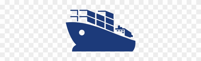 Detail Ship Logo Nomer 8