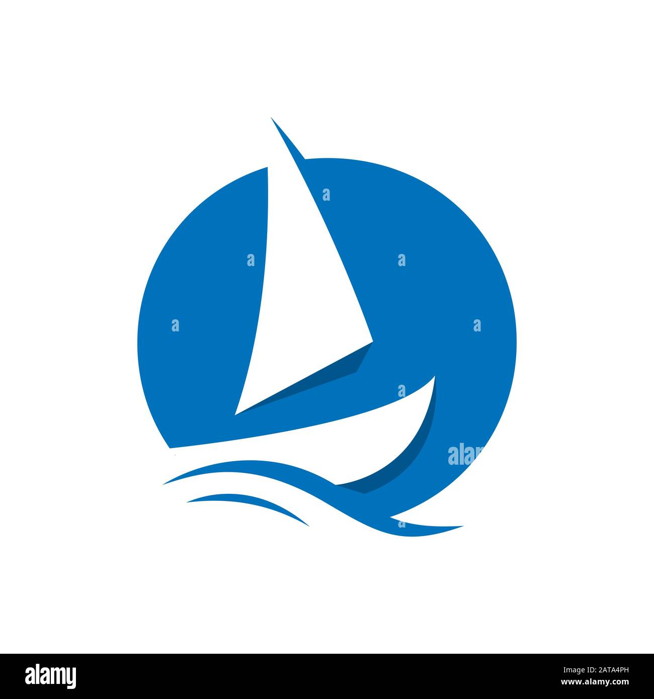 Detail Ship Logo Nomer 11