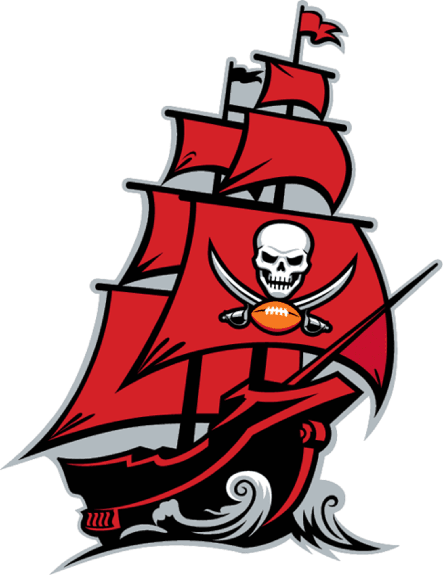 Detail Ship Logo Nomer 12