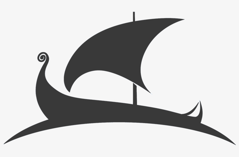 Detail Ship Logo Nomer 14