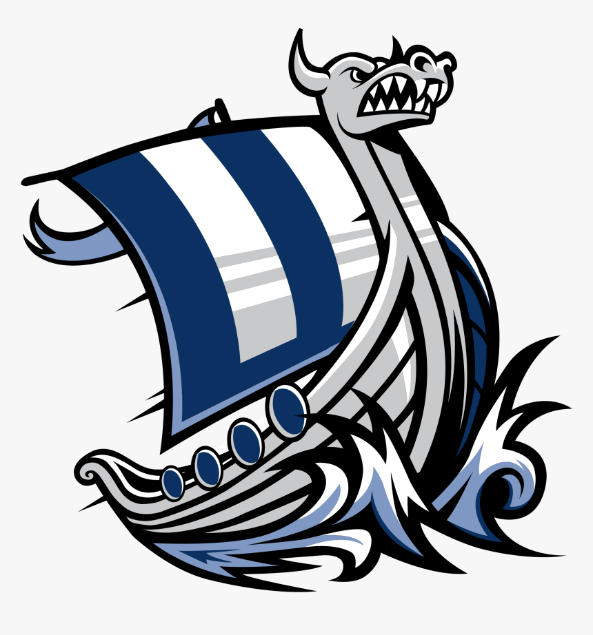 Detail Ship Logo Nomer 15