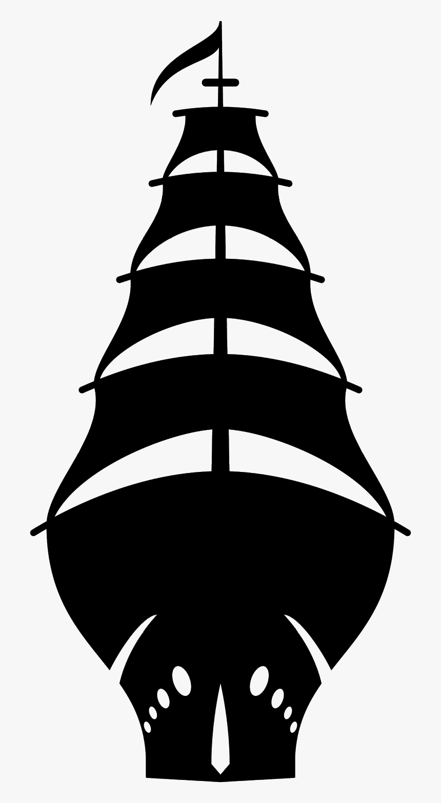 Detail Ship Logo Nomer 16