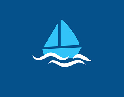 Detail Ship Logo Nomer 17