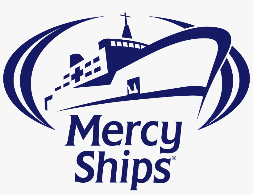 Detail Ship Logo Nomer 18