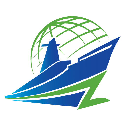 Detail Ship Logo Nomer 20