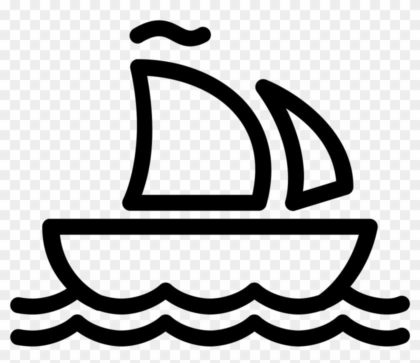 Detail Ship Logo Nomer 21