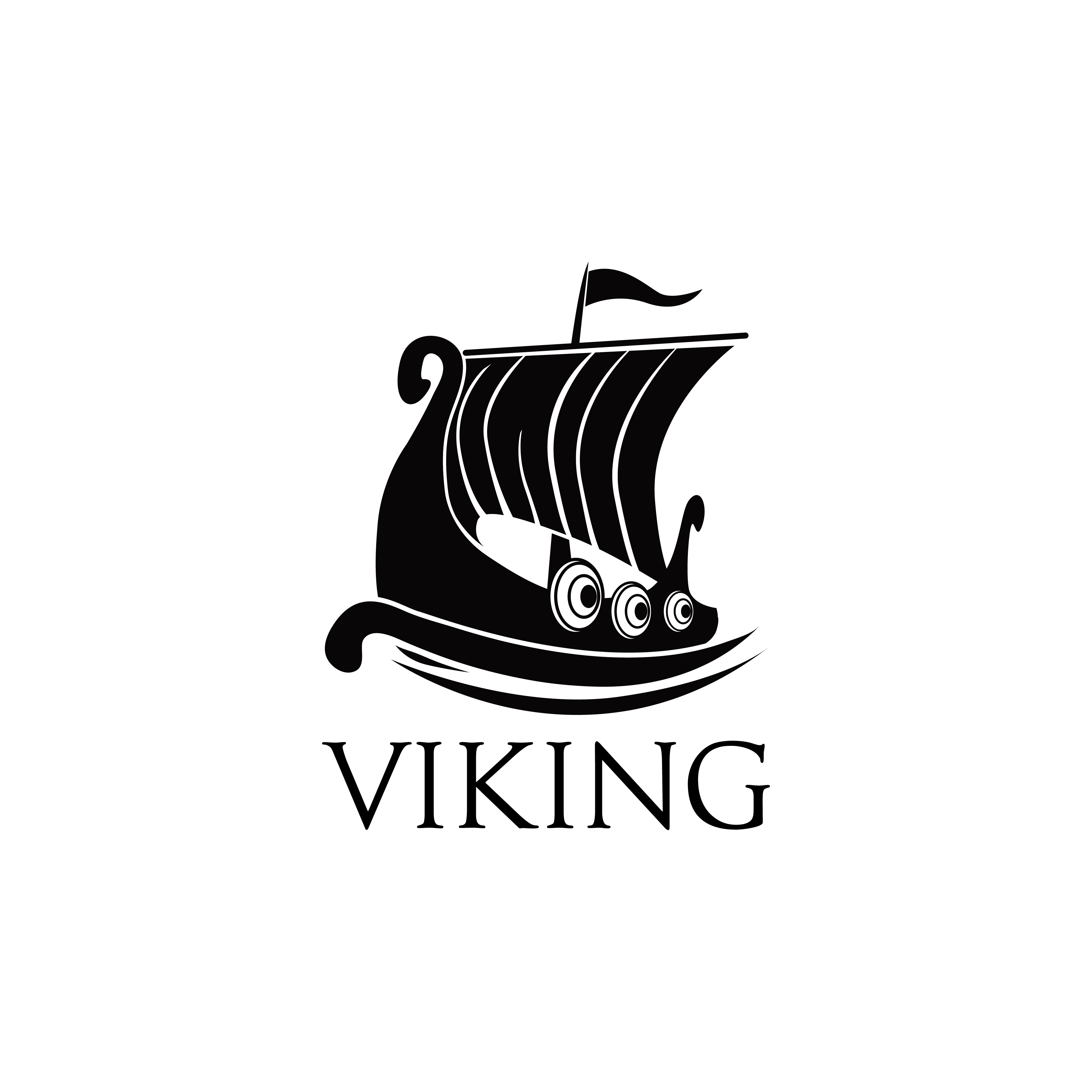Detail Ship Logo Nomer 22