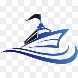 Detail Ship Logo Nomer 4