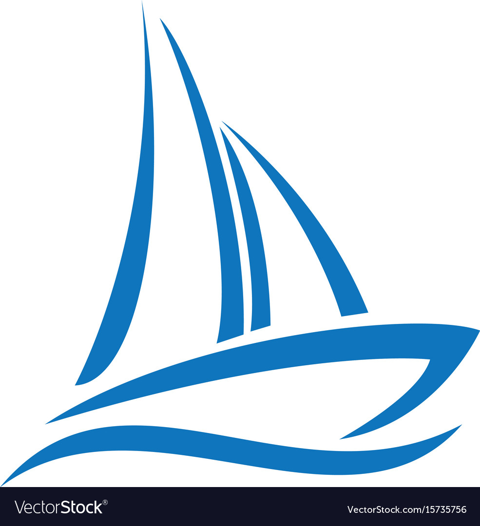 Detail Ship Logo Nomer 5