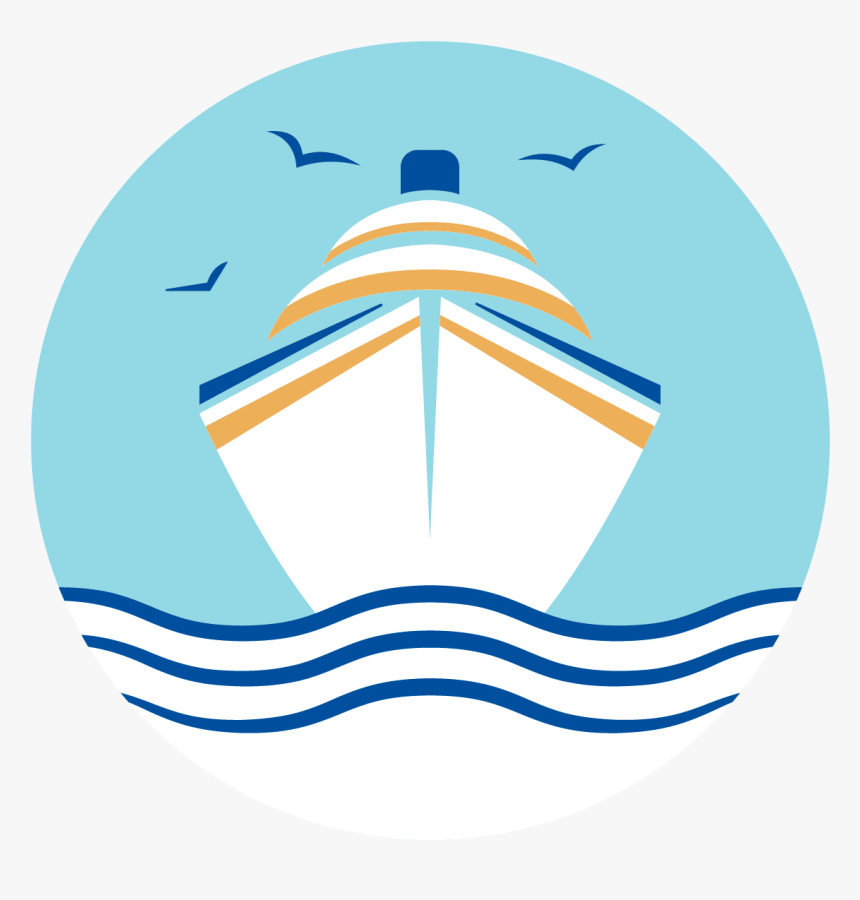 Detail Ship Logo Nomer 6