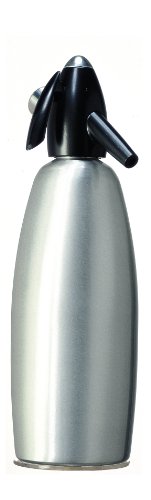 Detail Soda Siphon Glas Alt Nomer 12