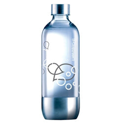 Detail Soda Siphon Glas Alt Nomer 14