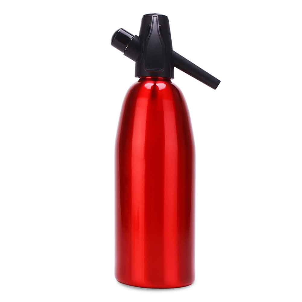 Detail Soda Siphon Glas Alt Nomer 15