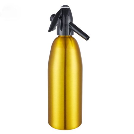 Detail Soda Siphon Glas Alt Nomer 16