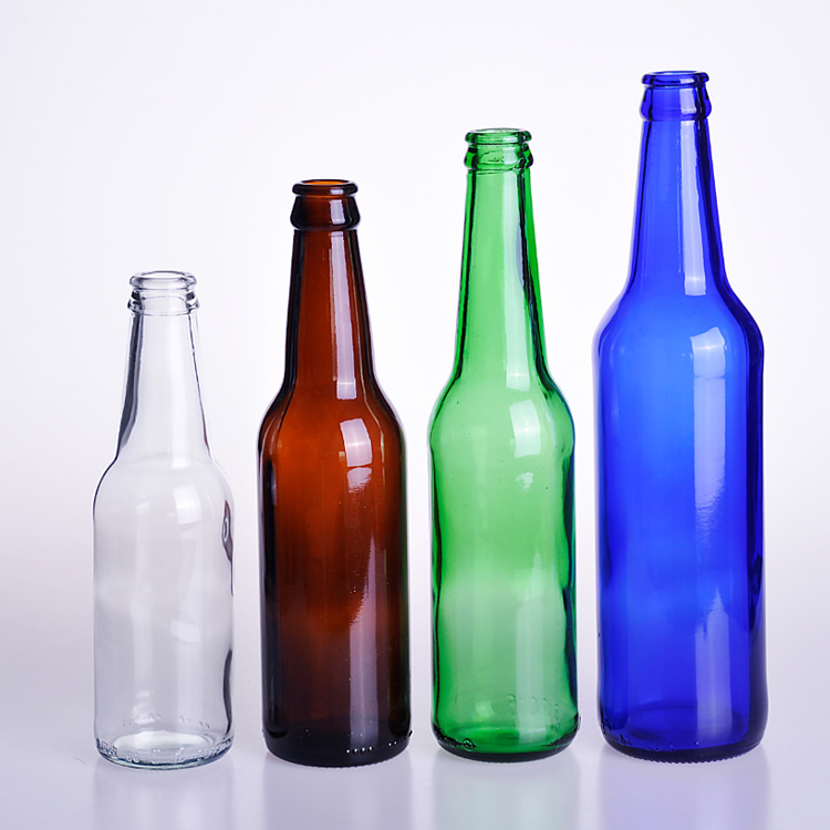 Detail Soda Siphon Glas Alt Nomer 21