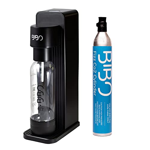 Detail Soda Siphon Glas Alt Nomer 23