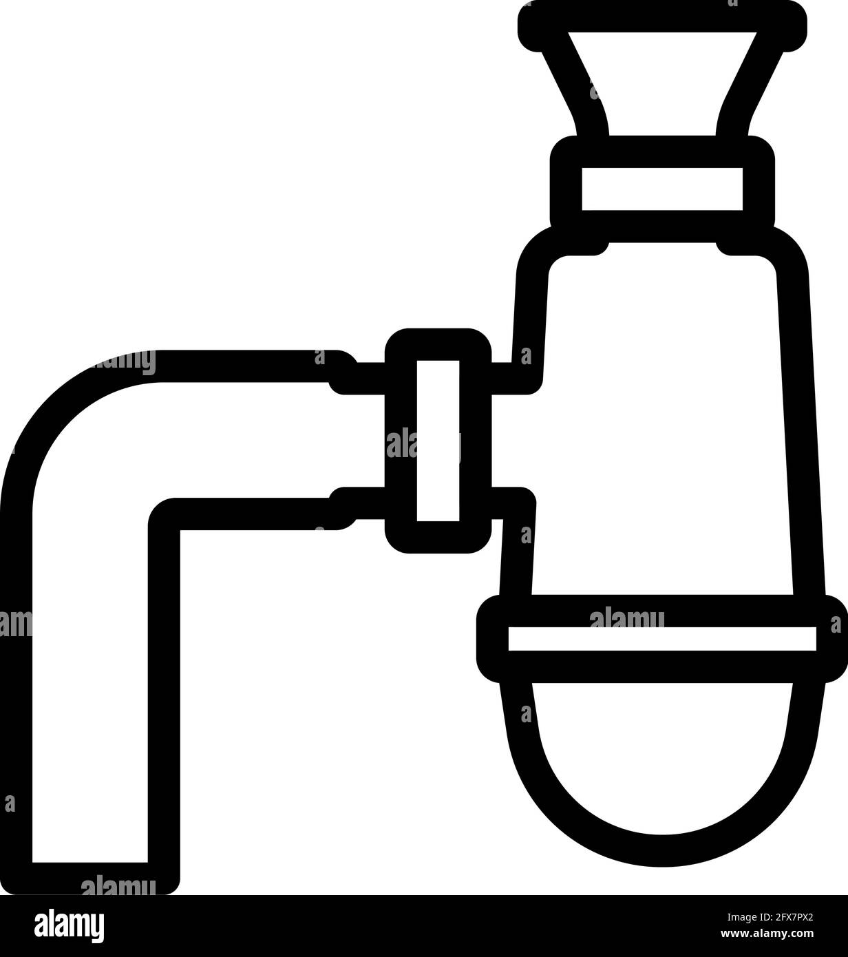 Detail Soda Siphon Glas Alt Nomer 24