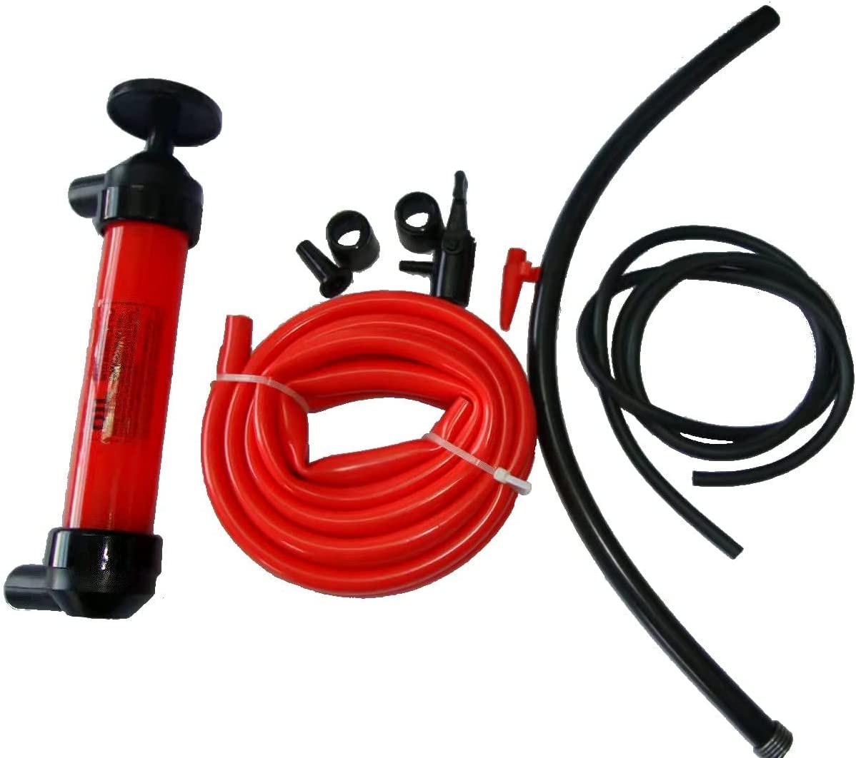 Detail Soda Siphon Glas Alt Nomer 25